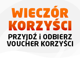 grafika
