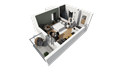 Miniatura zdjęcia 3