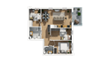 Miniatura zdjęcia 1