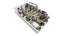 Miniatura zdjęcia 5