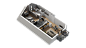 Miniatura zdjęcia 3