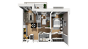 Miniatura zdjęcia 1
