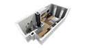 Miniatura zdjęcia 2