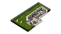 Miniatura zdjęcia 3