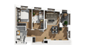 Miniatura zdjęcia 1