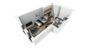 Miniatura zdjęcia 3