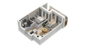 Miniatura zdjęcia 5