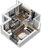 Miniatura zdjęcia 3