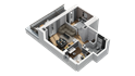 Miniatura zdjęcia 3