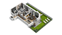 Miniatura zdjęcia 5