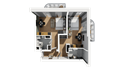 Miniatura zdjęcia 1