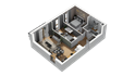 Miniatura zdjęcia 2