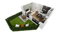 Miniatura zdjęcia 4