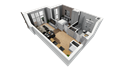 Miniatura zdjęcia 2