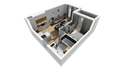 Miniatura zdjęcia 2