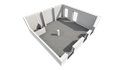 Miniatura zdjęcia 2