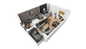 Miniatura zdjęcia 4