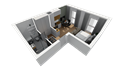 Miniatura zdjęcia 2