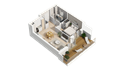 Miniatura zdjęcia 4