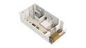 Miniatura zdjęcia 5