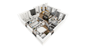 Miniatura zdjęcia 5