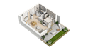 Miniatura zdjęcia 4