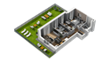 Miniatura zdjęcia 3