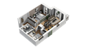 Miniatura zdjęcia 5