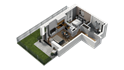 Miniatura zdjęcia 3