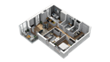 Miniatura zdjęcia 3