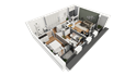 Miniatura zdjęcia 5