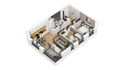 Miniatura zdjęcia 4