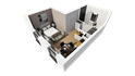 Miniatura zdjęcia 4