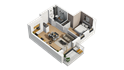 Miniatura zdjęcia 4