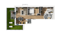 Miniatura zdjęcia 1