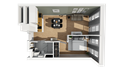 Miniatura zdjęcia 1