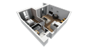 Miniatura zdjęcia 4