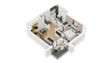 Miniatura zdjęcia 4