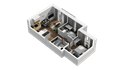 Miniatura zdjęcia 5