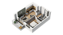 Miniatura zdjęcia 3
