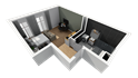 Miniatura zdjęcia 3
