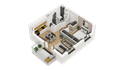 Miniatura zdjęcia 4
