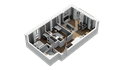 Miniatura zdjęcia 2