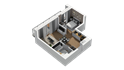 Miniatura zdjęcia 2