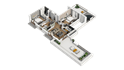 Miniatura zdjęcia 4