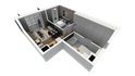 Miniatura zdjęcia 2
