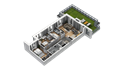 Miniatura zdjęcia 2