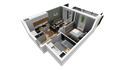 Miniatura zdjęcia 5