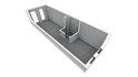 Miniatura zdjęcia 5
