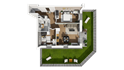 Miniatura zdjęcia 1